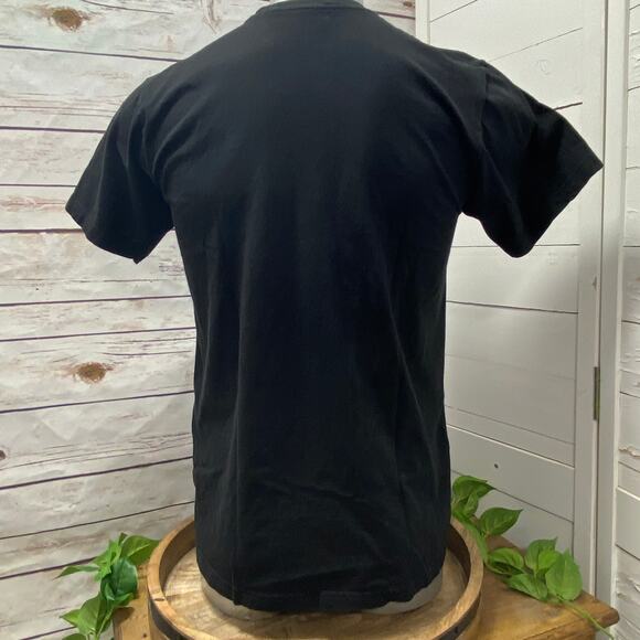 Game of Thrones Funko Pop Cast T-Shirt John Snow HBO Queen of Dragons TV Movie - Picture 3 of 4